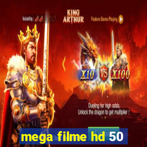 mega filme hd 50